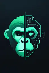 DarwinFi